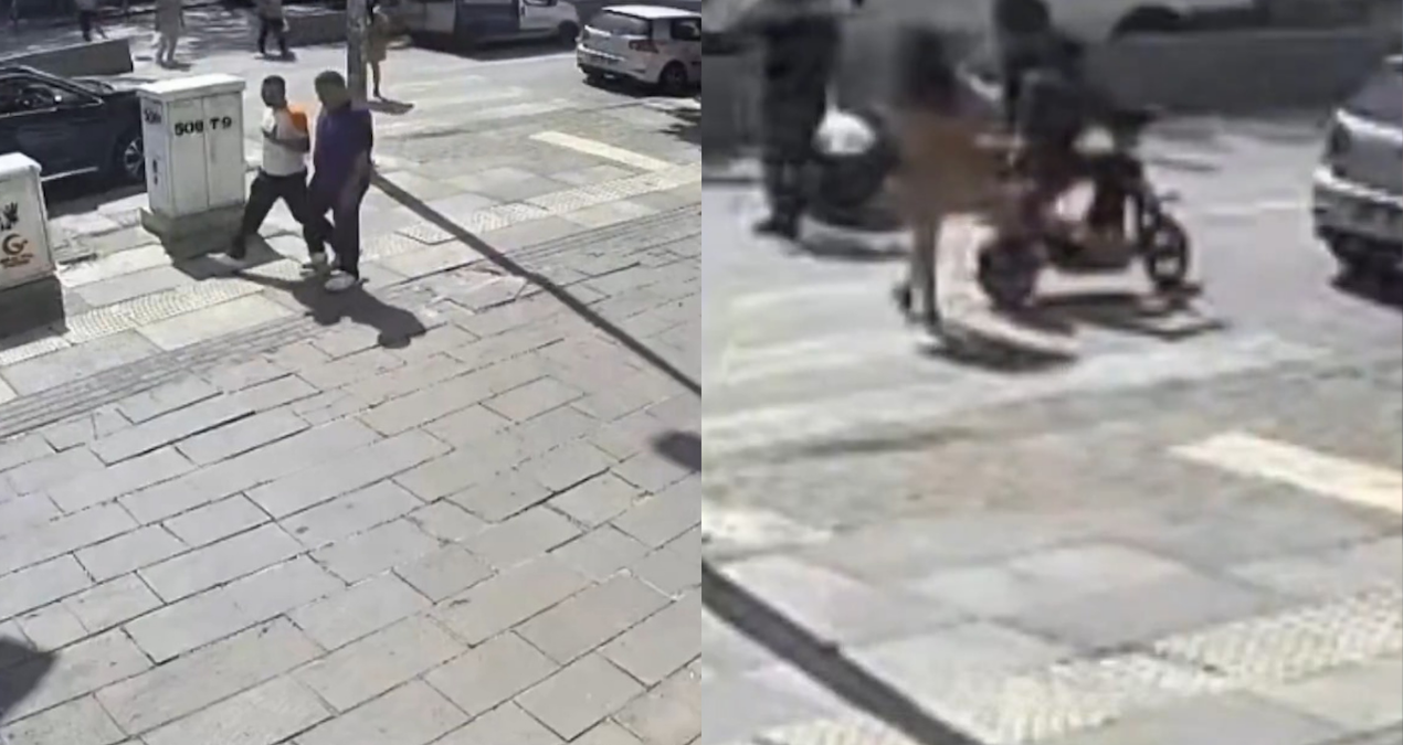 yasli kadinin yasadigi herkesin basina gelebilir UtaqdwFQ