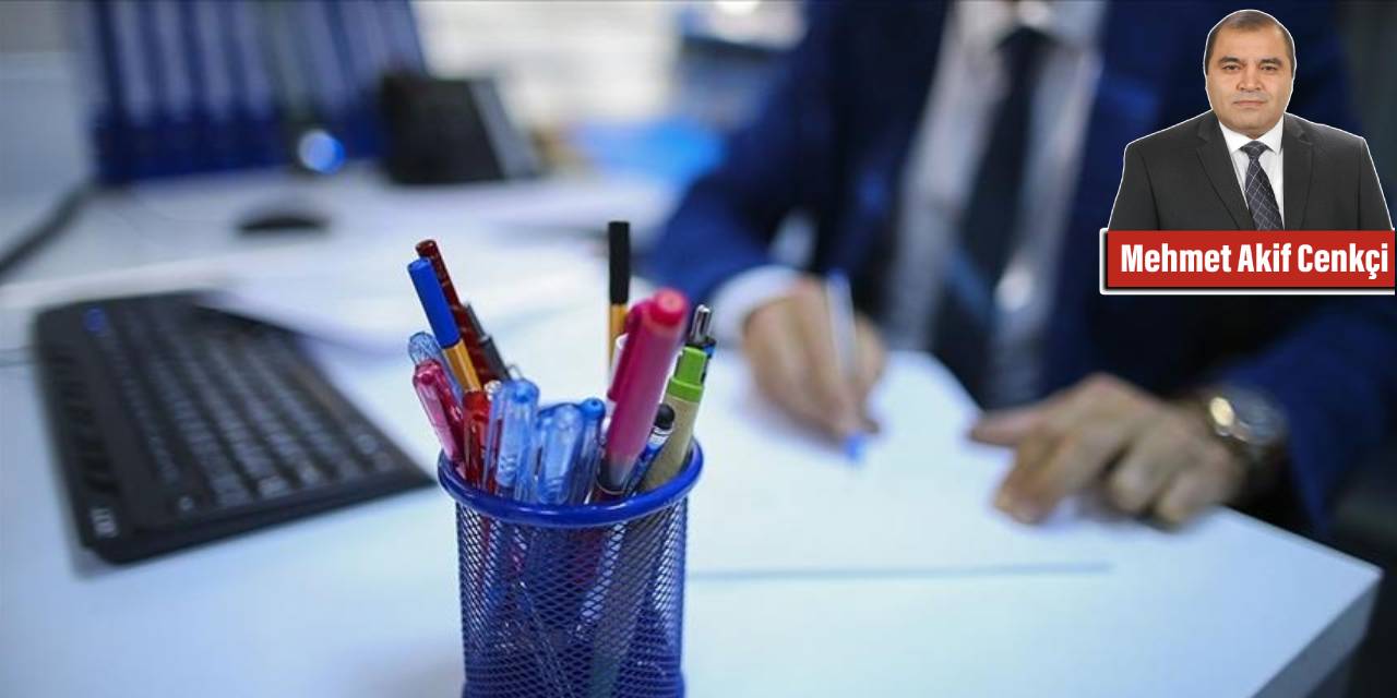 yillik izin nedir bu hak paraya cevrilebilir mi IUtcMrt8