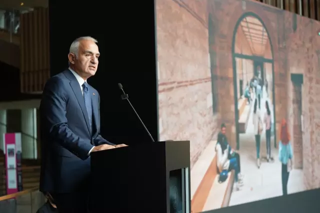 Türk Dizi ve Sineması