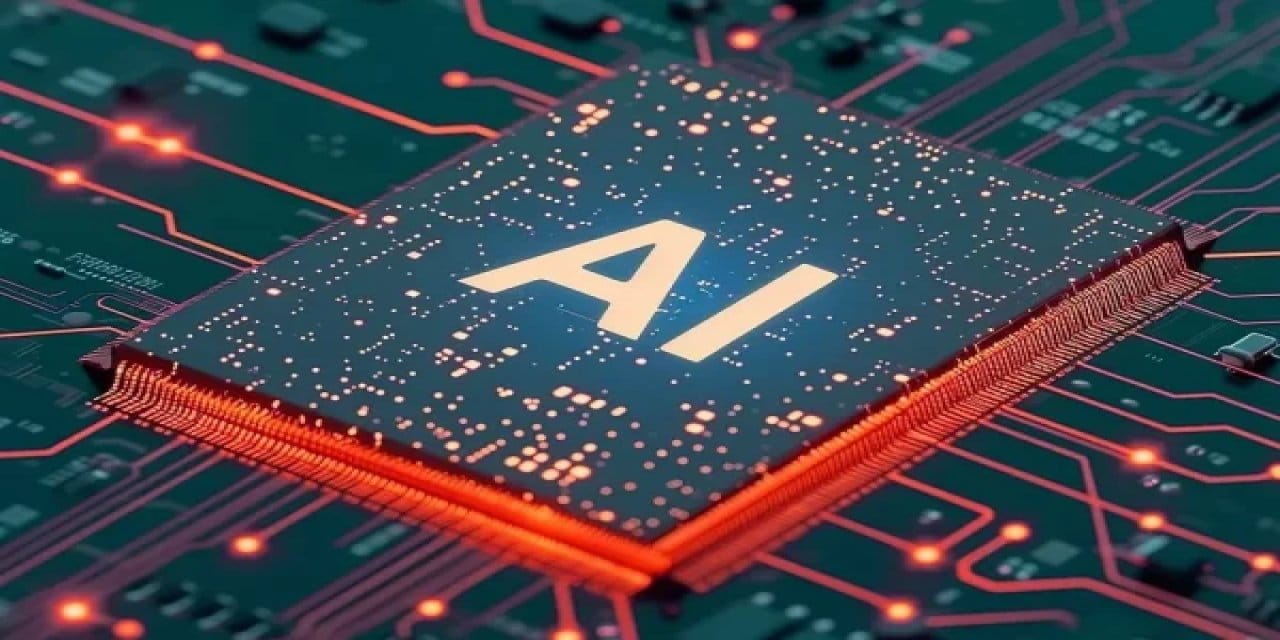 ab alti ulkede daha yapay zeka fabrikalari kuracak iste isimleri xR5FqSvS.jpg