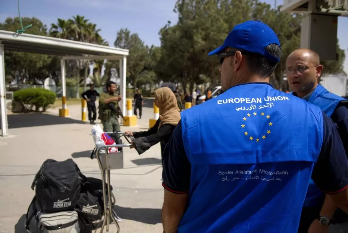 ab gazzede ateskes icin aktif rol almaya hazir r5zQL7zM