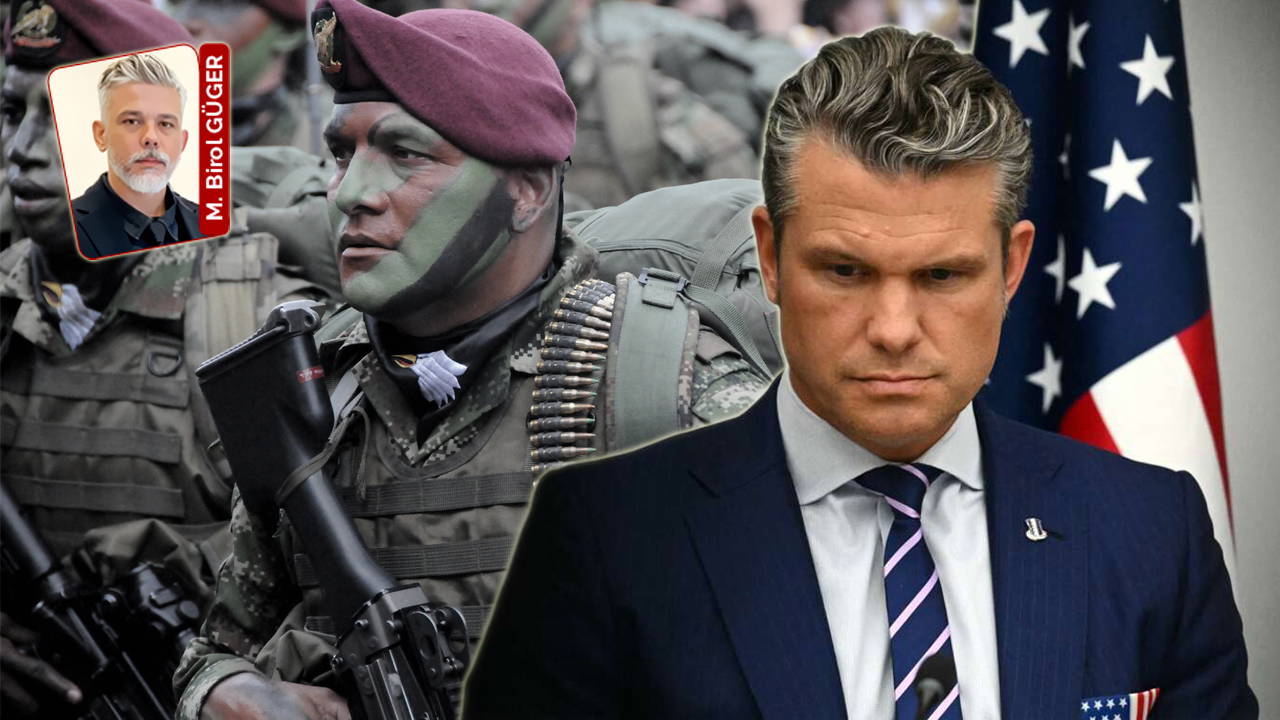 abdden kolombiyaya ustu kapali darbe tehdidi mmeMIfbc.jpg