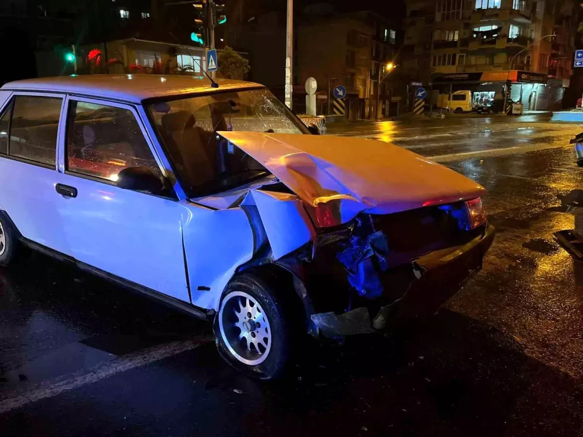 alkollu surucu trafik kazasi yapti yEviOmi3.jpg