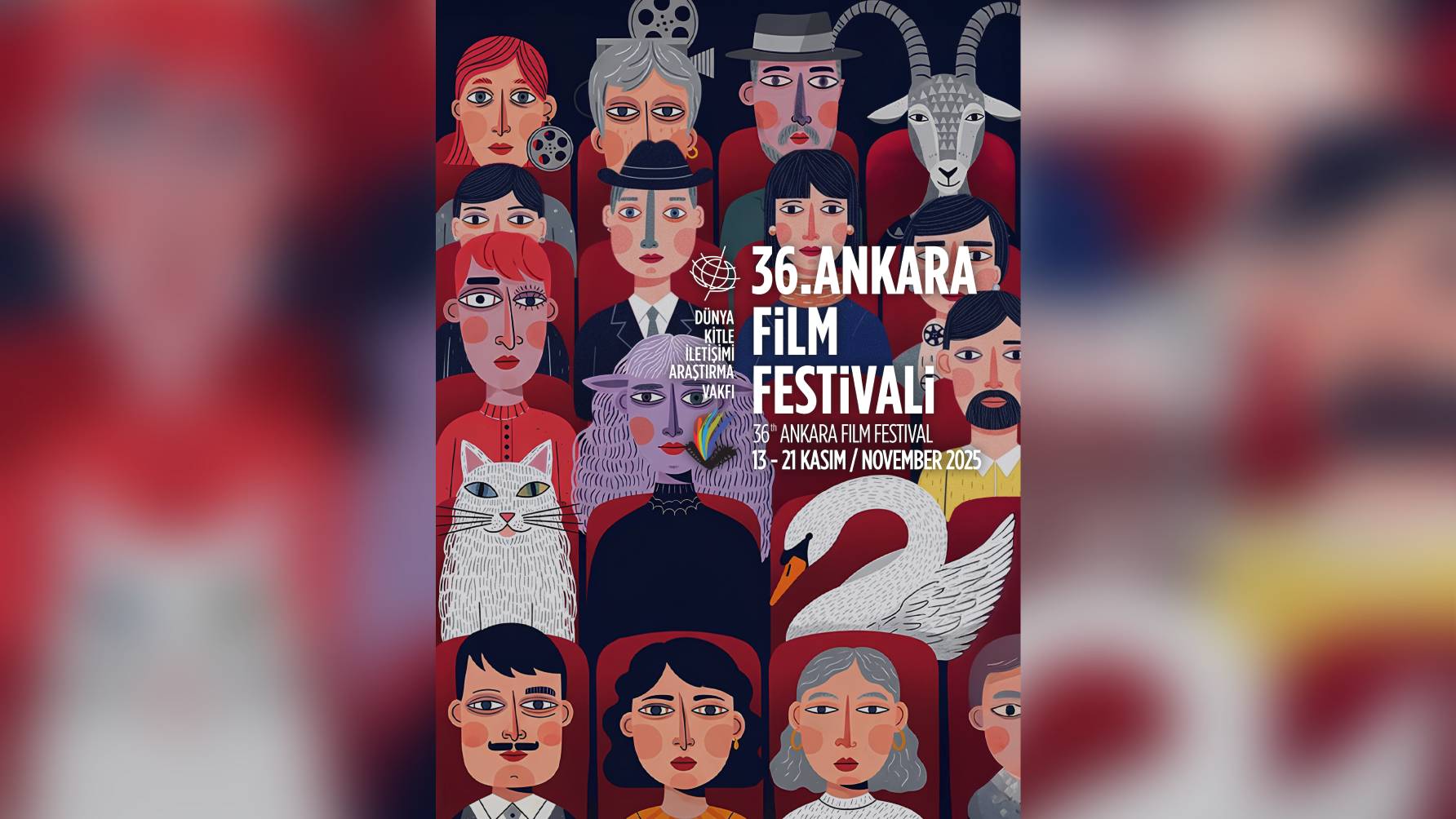 ankara film festivalinde yarisacak uzun filmler belli oldu 5ia5JPUS.png