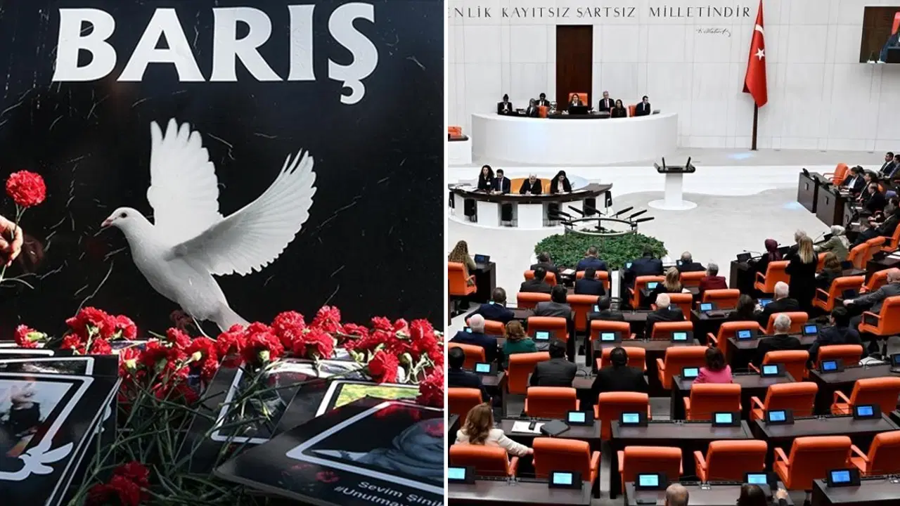 ankara gari katliami meclis gundeminde chp sordu suriyedeki gorusmelerde firari saniklar konusuldu mu 5UUPw2rH