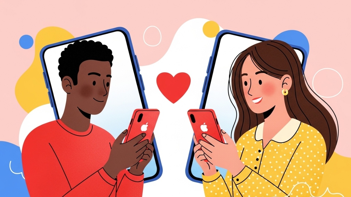 İstanbul’da Yeni İnsanlarla Tanışmak en populer arkadas bulma sohbet uygulamalari 23gCk.jpg