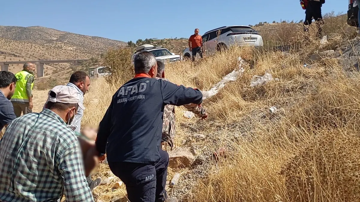 eruhta bogulma vakasi GpkrkQXR