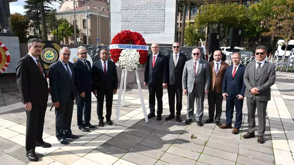 eskisehirde 29 ekim cumhuriyet bayrami toreni yapildi pN3AgzBk.jpg