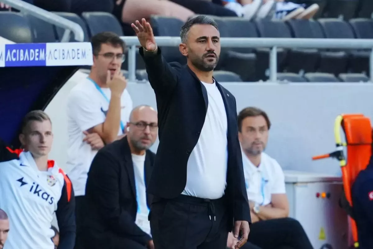 eyupsporda selcuk sahin donemi sona erdi mg7Er7zP