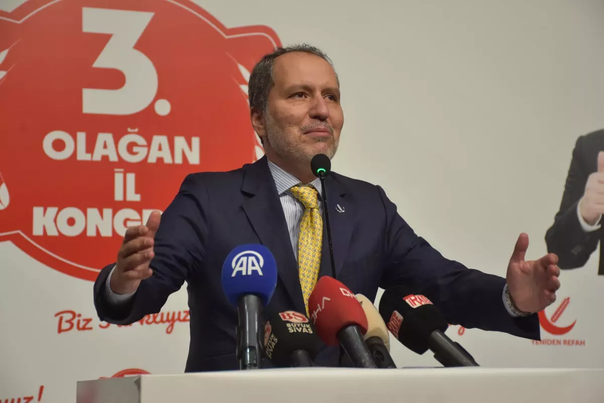 fatih erbakandan gazze ve filistin mesaji A5uwyROb.jpg