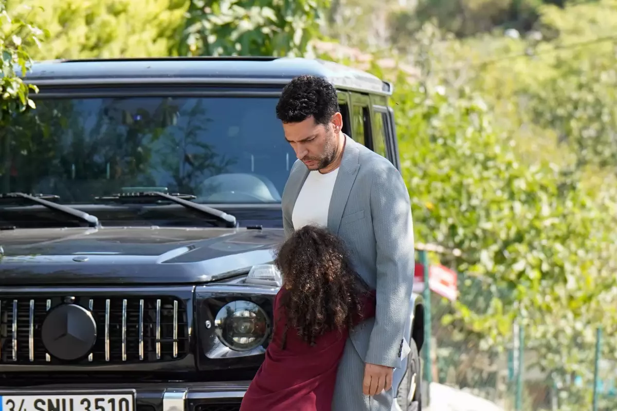 guller ve gunahlar dizisi izleyicileri buyuledi WXTvOPxJ