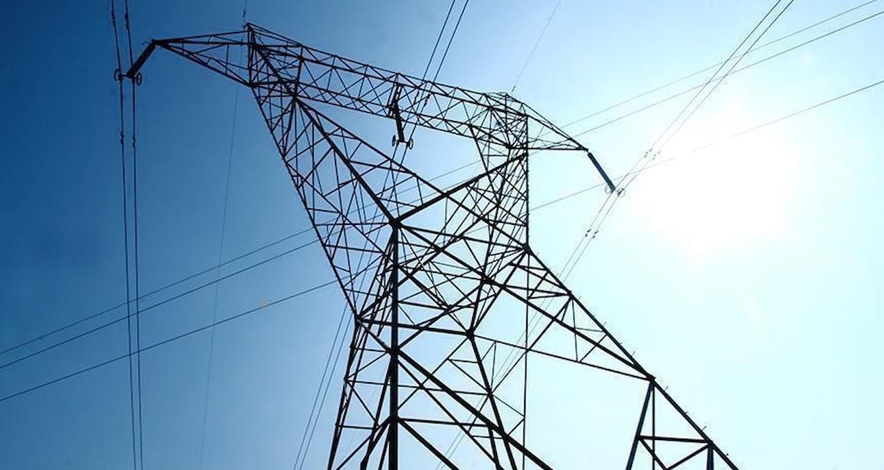 gunluk elektrik uretim ve tuketim verileri 12 ekim 2025 dL5BL65I.jpg