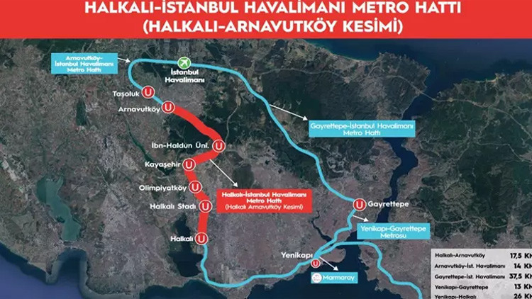 halkali istanbul havalimani metrosu ne zaman acilacak halkali istanbul havalimani metro duraklari ve istasyonlari 8Qkl71Xl.jpg