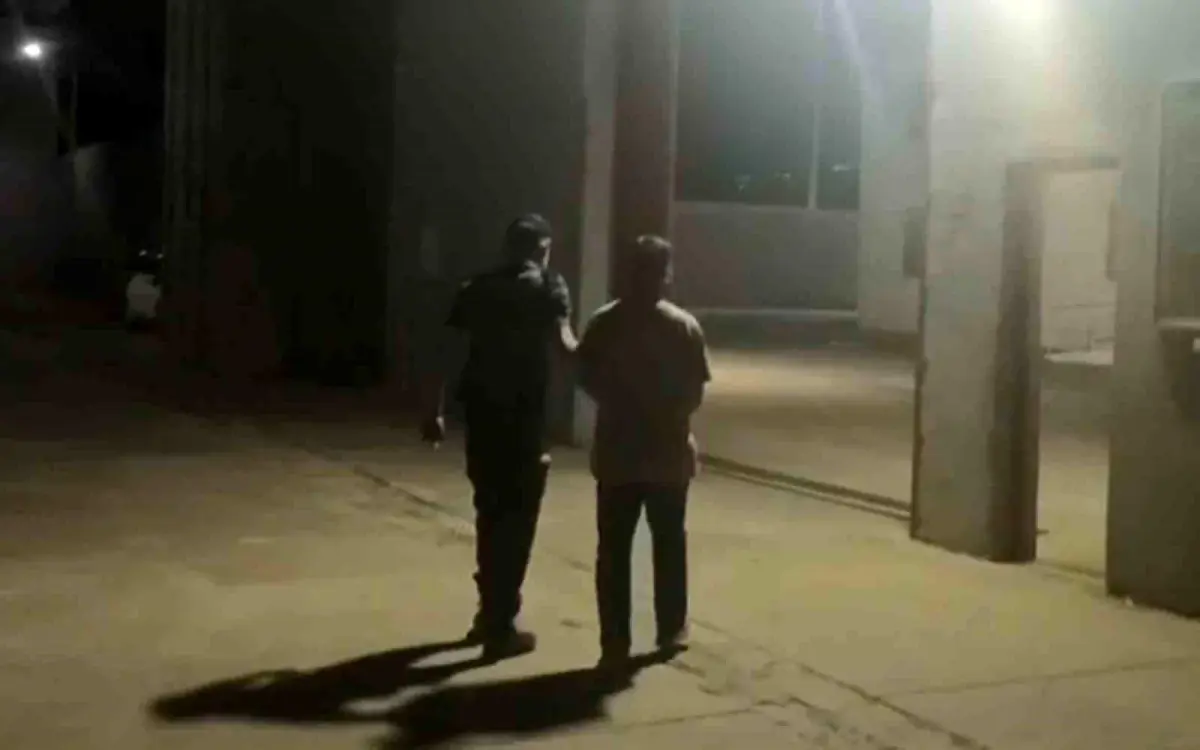 hatayda hapis cezasi ile aranan 3 kisi yakalandi N5nRKbsv