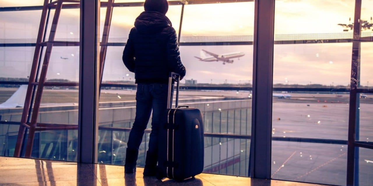 havayolunda tedarik zinciri krizi FKp7H7SM.jpg