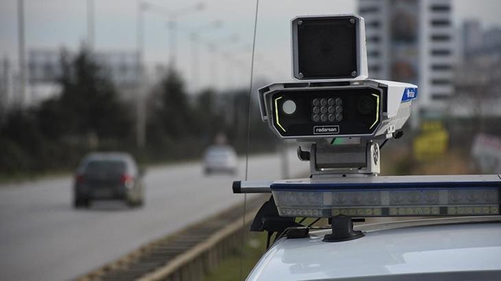 İçişleri’nden ‘radar cezalarında yüzde 10’luk tolerans payı kaldırıldı’ iddialarına açıklama! icislerinden radar cezalarinda yuzde 10luk tolerans payi kaldirildi iddialarina aciklama ZHIAkBO4.jpg