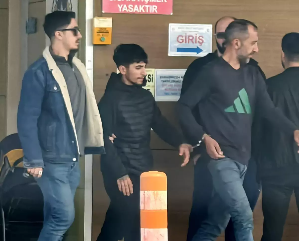 inegolde uyusturucu tacirleri sucustu yakalandi 4NyKyQbk.jpg