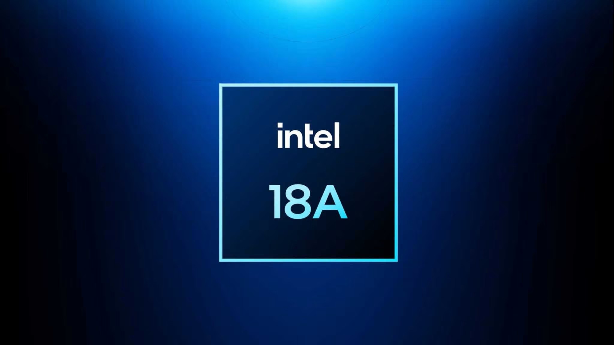 intelin 18a teknolojisi seri uretime hazir arizona fabrikasi faaliyete gecti YhzS8iEm
