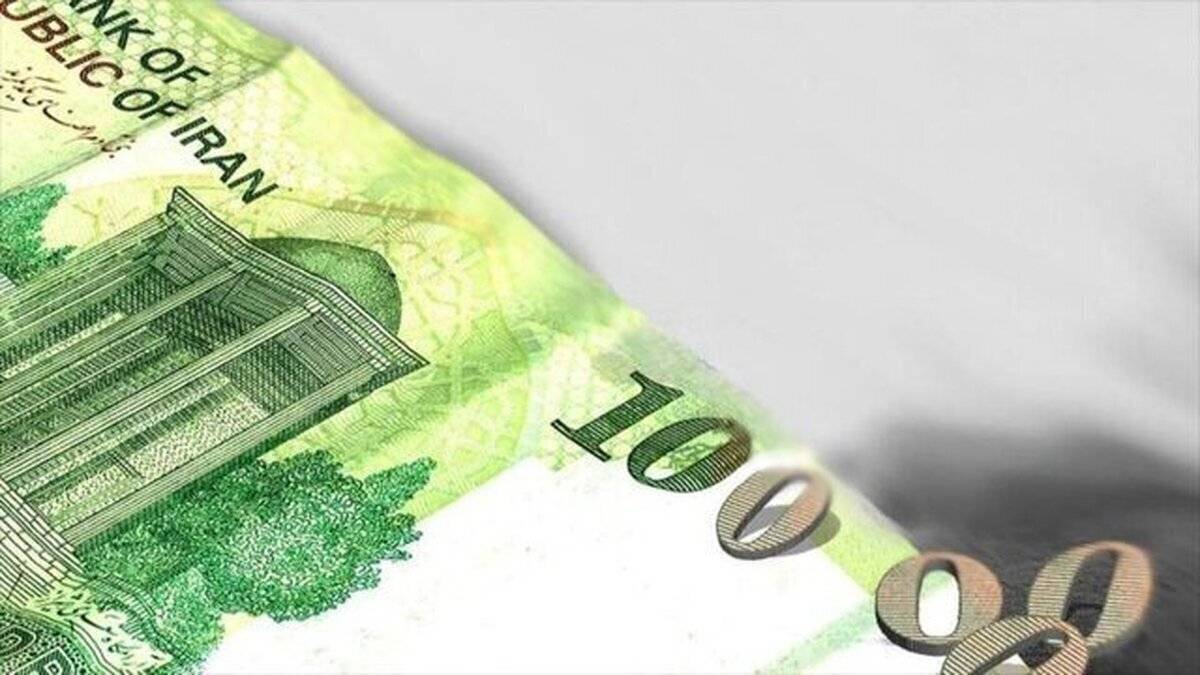 iran meclisi ulusal para biriminden dort sifir atilmasina iliskin yasa tasarisini kabul etti QNhGZULu