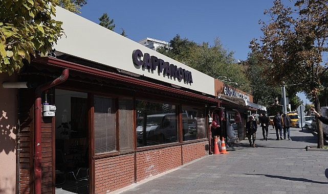 isyeri tabelalari ve totemlerde yeni duzenleme 9uAuT4BZ.jpg