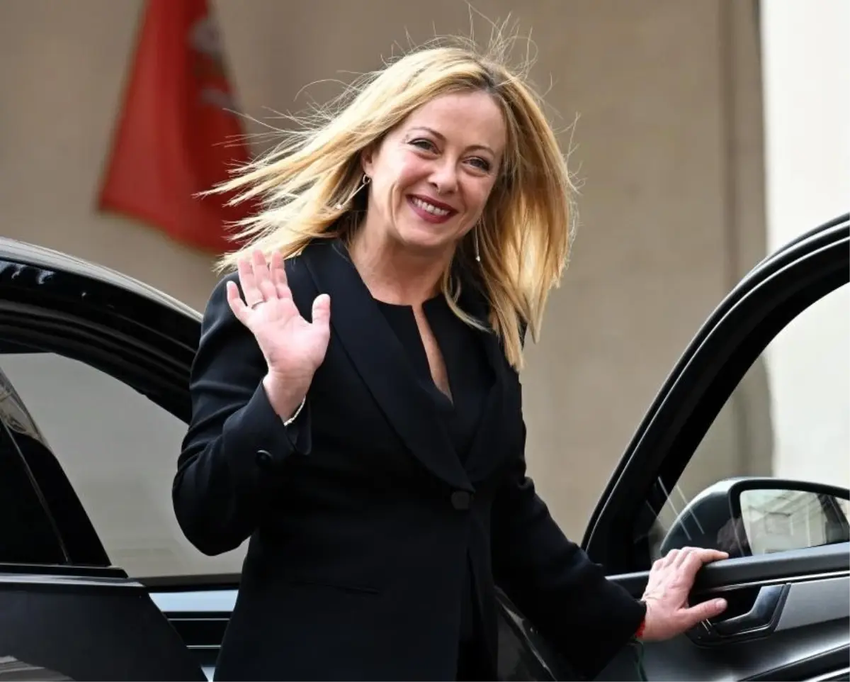 İtalya, Filistin Devleti’ni Tanımak İçin Koşullar Belirledi italya filistin devletini tanimak icin kosullar belirledi r4RimWYd.jpg