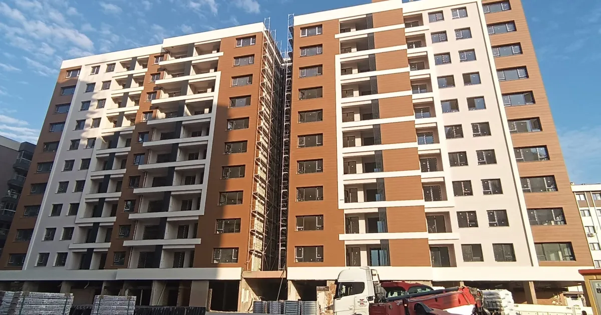 izmir ornekkoyde uc etapta anahtar teslimi icin geri sayim 8i6eJ8vt.webp