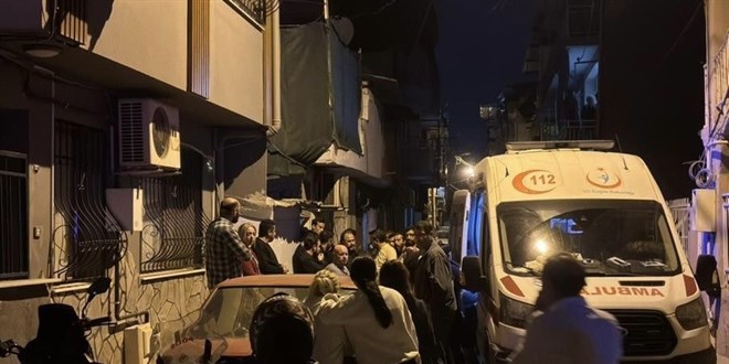 kanser hastasi esini yataginda uyurken oldurdu ZsfNLtE7.jpg