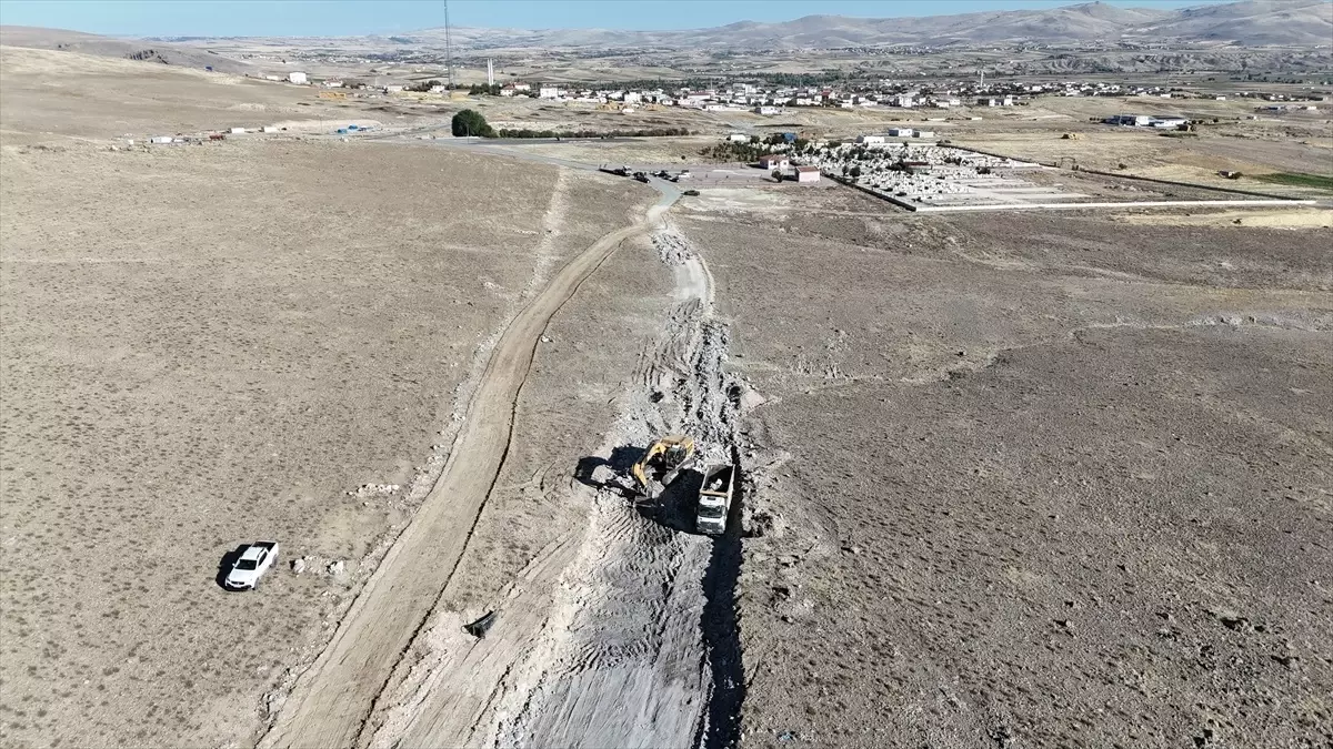 kayseride yeni yol projesi incelemesi sf92G4TB.jpg