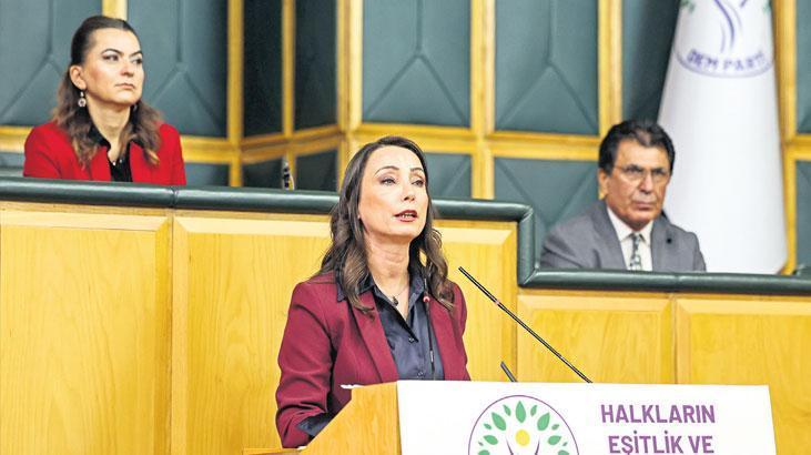 komisyonda ocalan bilmecesi suruyor dPiw9H9R.jpg