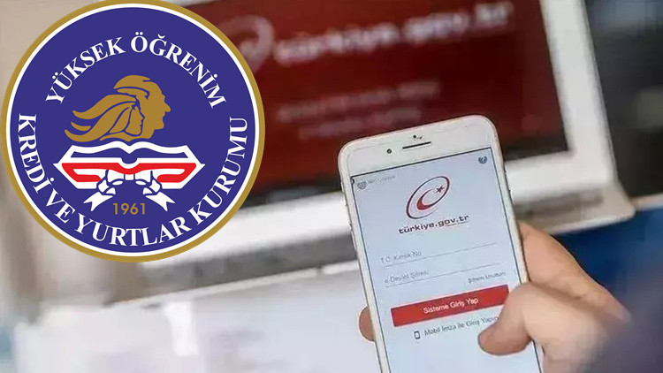 kyk burs taahhutname onayi nasil ve nereden yapilir 2025 2026 kyk taahhutname onayi icin onemli detaylar 6Px1MFK9.jpg