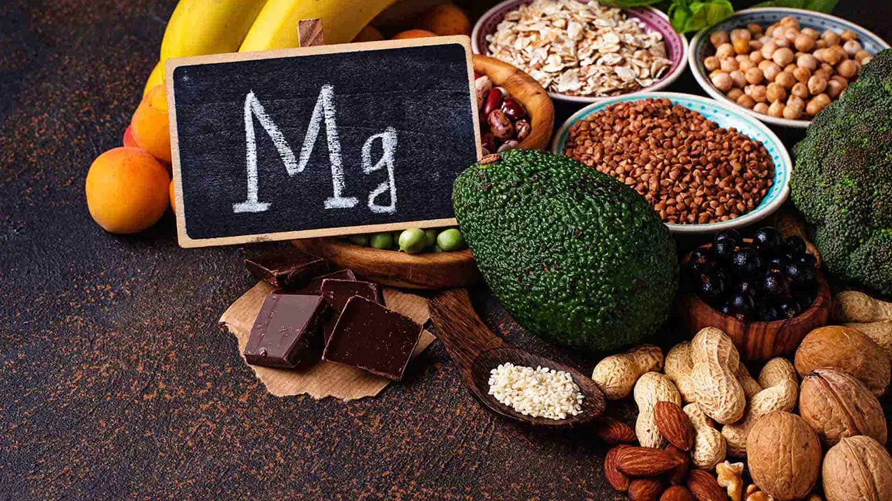 magnezyum eksikligi yayginlasiyor saglik riskleri ve onerilen beslenme ipuclari gkRkEmsQ.jpg