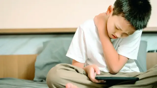 Omuz ağrılarında gözle görülür Artış: Modern yaşamın sessiz tehdidi omuz agrilarinda gozle gorulur artis modern yasamin sessiz tehdidi tL7T364G