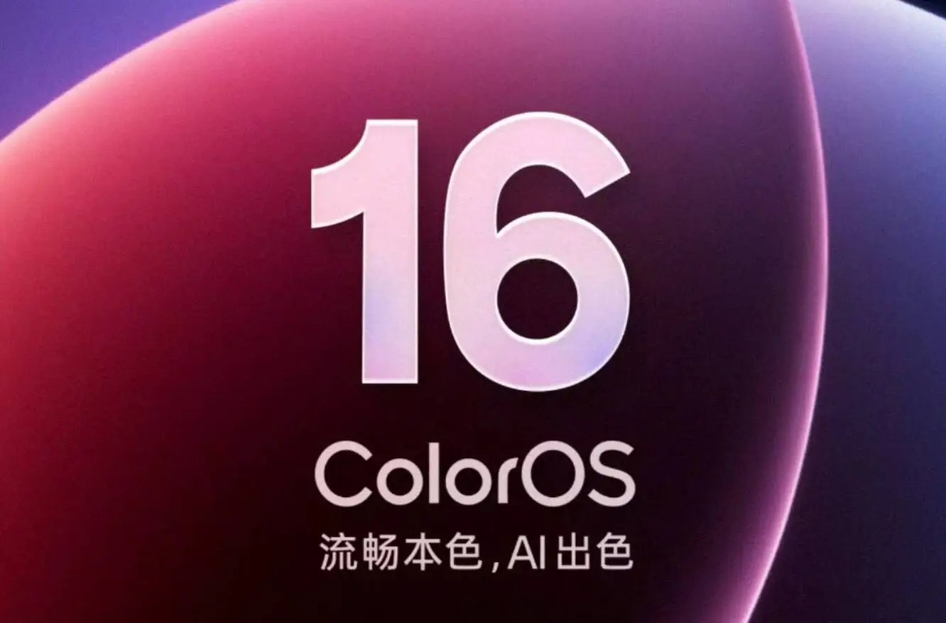 oppo coloros 16 beta programini baslatti iste android 16ya guncellenecek ilk cihazlar ygucYy7i