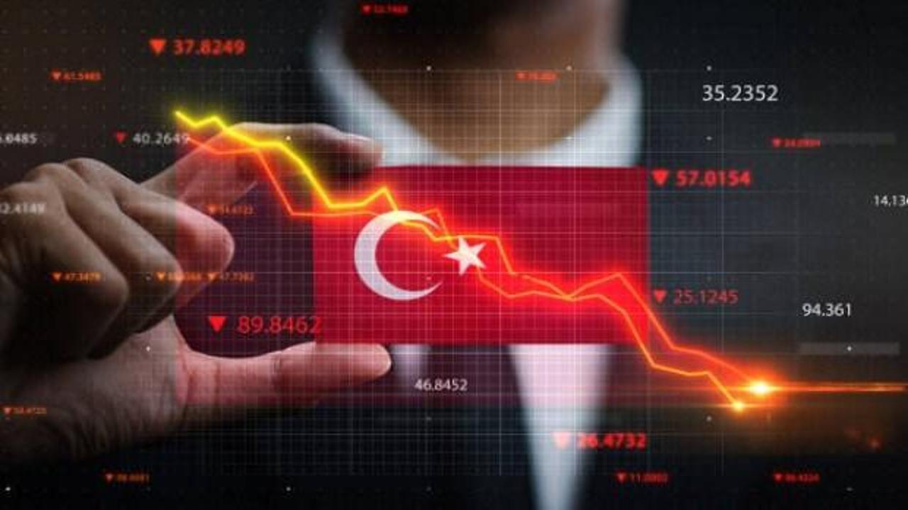 portekiz 75 milyar dolarlik projeyi hazirladi turkiyeyi bekliyor v6N6Kqhe.jpg