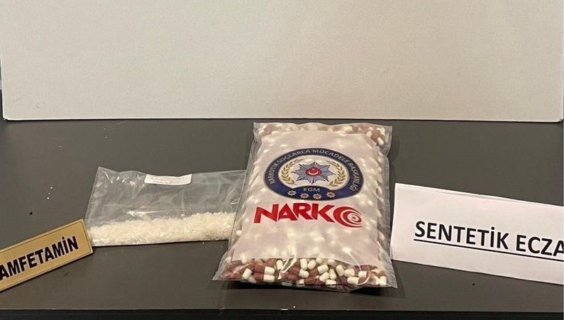 Samsun’da narkotik operasyonu samsunda narkotik operasyonu RpRpmq1v