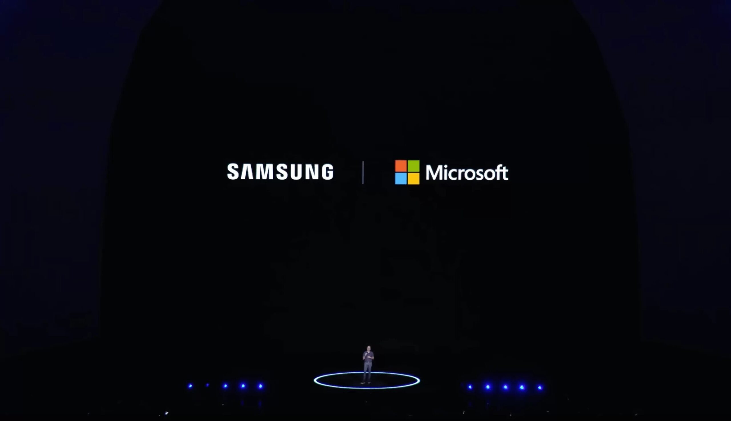 Samsung ve Microsoft ortaklığı bitiyor mu? Kritik OneDrive hamlesi samsung ve microsoft ortakligi bitiyor mu kritik onedrive hamlesi UHrctapr.jpg