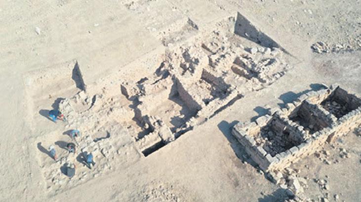 sanliurfada 3 bin yillik kamusal yapi Yw68e8B2.jpg