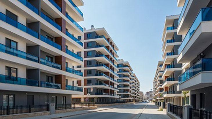 sosyal konut vurgunu 100 binlerce tl kaptirdilar G5GgchQ8