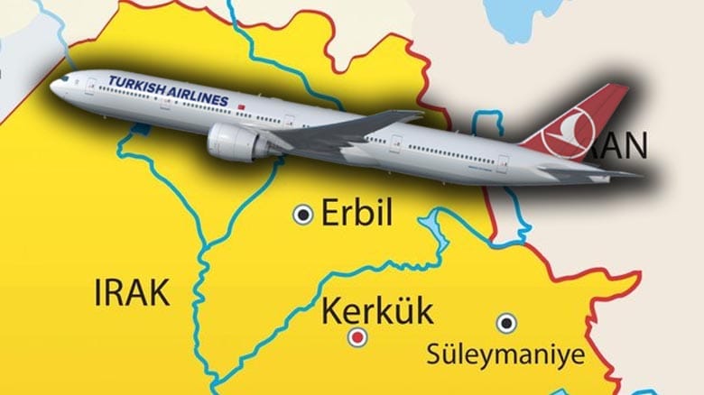 suleymaniye havalimani karari rThIE9rT