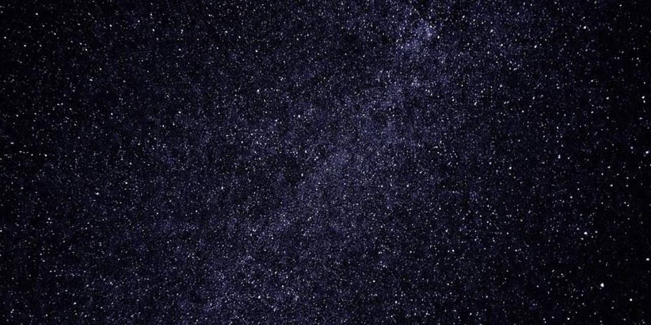 tubitaktan uzay haftasina goklerde bir adim rZeTeGe7