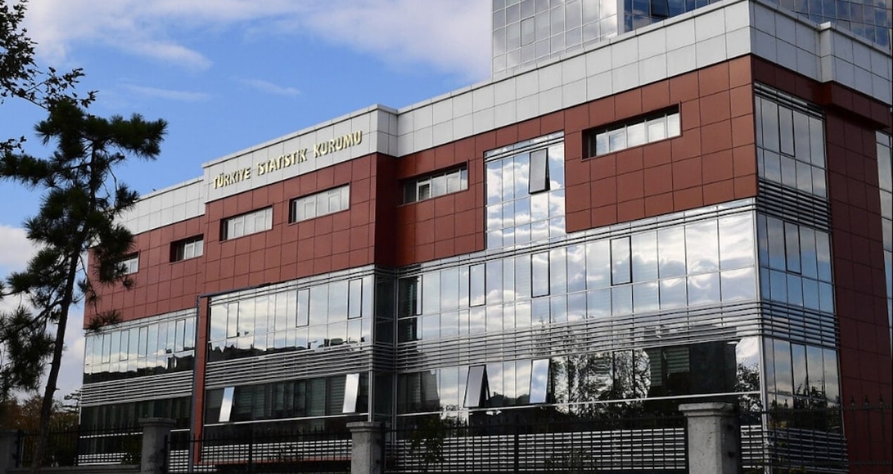 tuik enflasyon tuzagini itiraf etti IaJsskuT.jpg