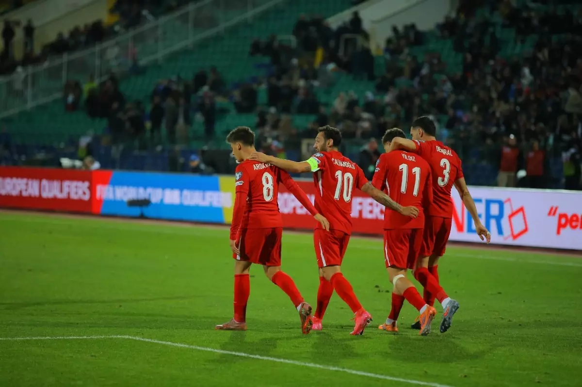 Türkiye, Bulgaristan’ı 6-1 Mağlup Etti turkiye bulgaristani 6 1 maglup etti fQ5Ve6TV.jpg