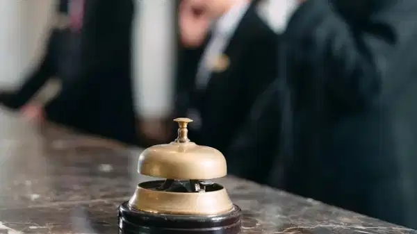 tursabin bolge temsil kurulu secimlerini kazananlar mazbatalarini aldi liHmDnfM