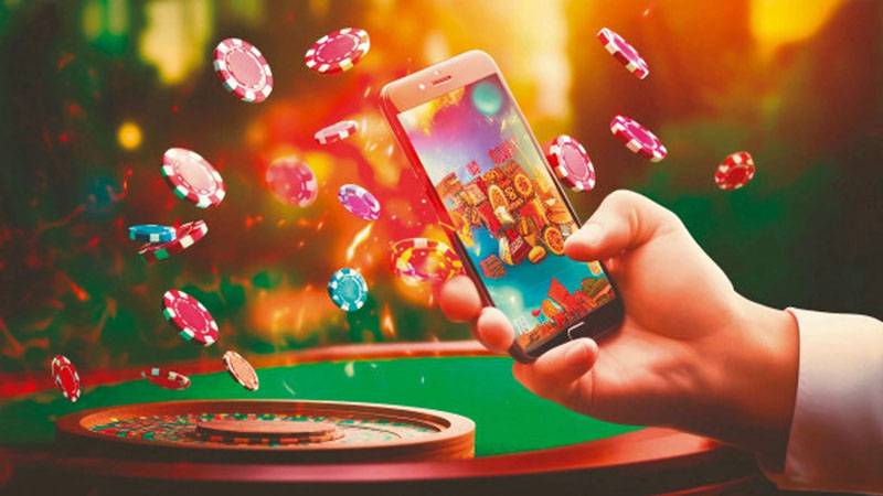 uzmani uyardi sanal kumar ve dogal afetler ruh sagligini derinden sarsiyor Y4alWkP3