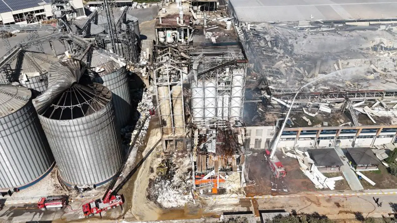 5 kisiye mezar olmustu oba makarna fabrika patlamasi gerekceli karar aciklandi tkJw6inW.jpg