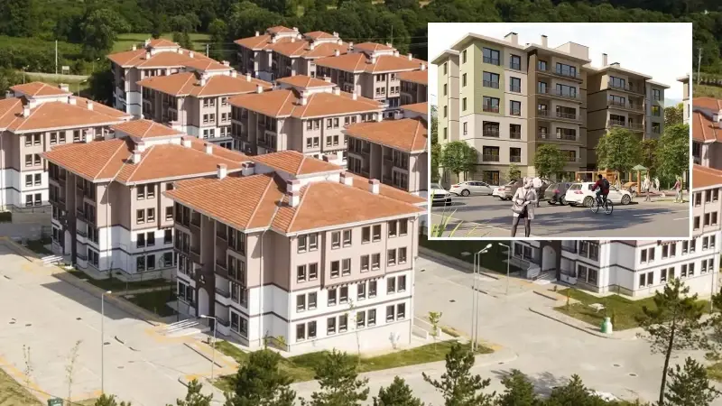 500 bin konutun yapilacagi ilceler belli oldu HazUWSpn.webp