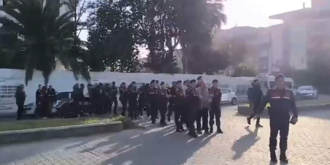 7 ilde dolandiricilik operasyonu USpGCIvK.jpg