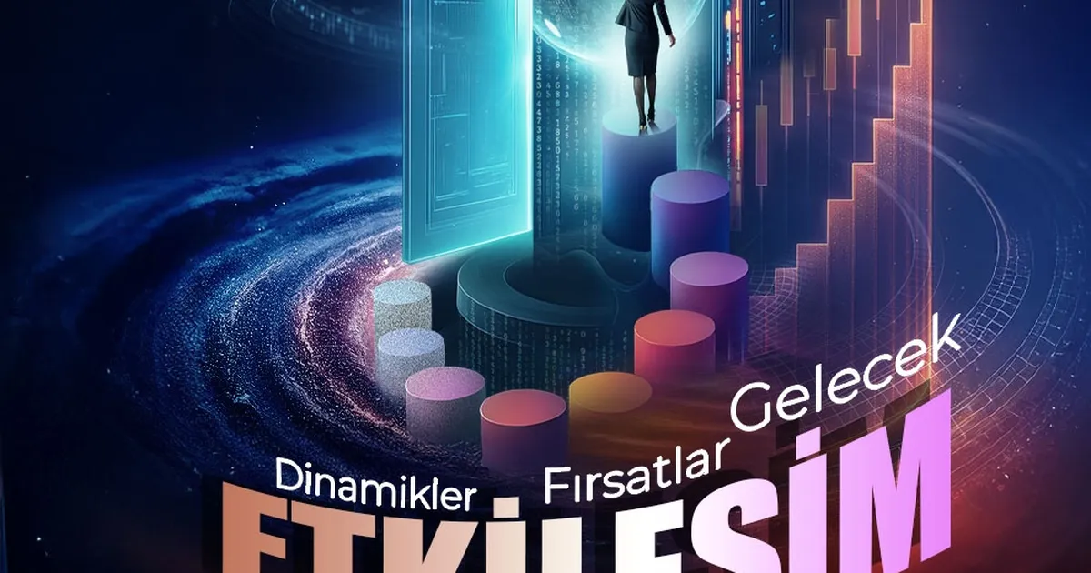 9. Türkiye Sermaye Piyasaları Kongresi “Etkileşim” Temasıyla İstanbul’da Yapılacak 9 turkiye sermaye piyasalari kongresi etkilesim temasiyla istanbulda yapilacak 1MM8nN24.webp
