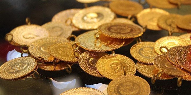 altinin kilogram fiyati 5 milyon 535 bin liraya geriledi z2XXOesX.jpg