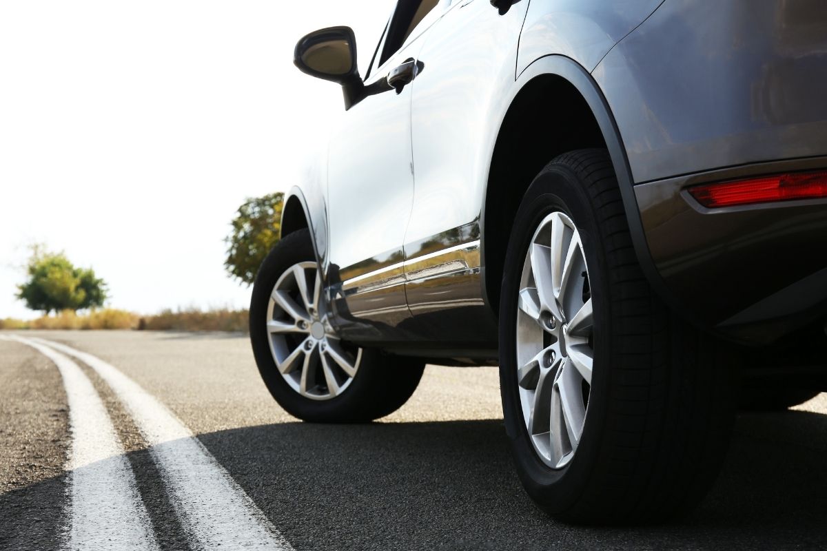 Çin’le rekabet AB’yi içten yanmalı motorlara döndürebilir